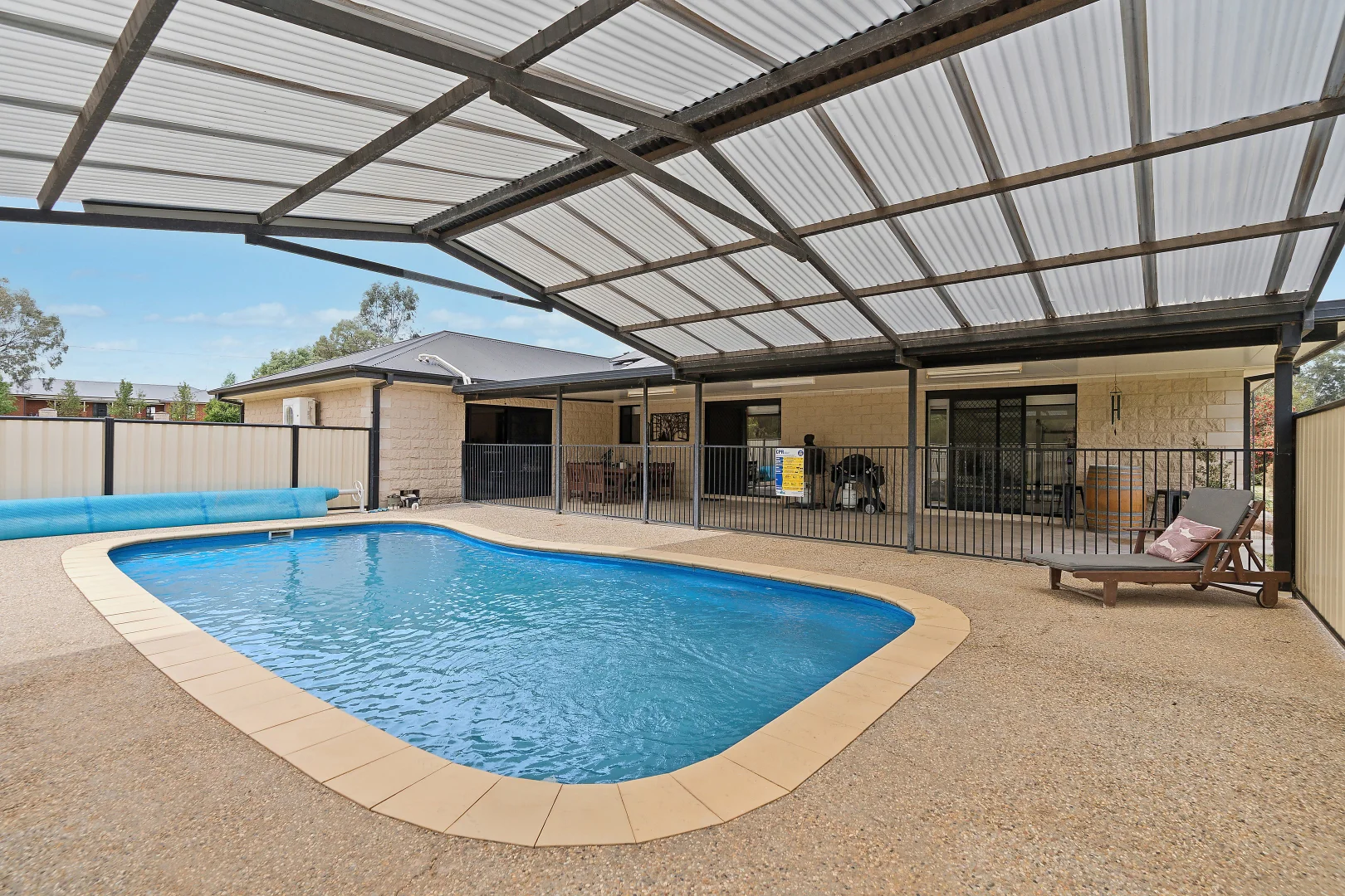 Additional image 14 of 16 Karawatha Drive, Narrandera NSW 2700
