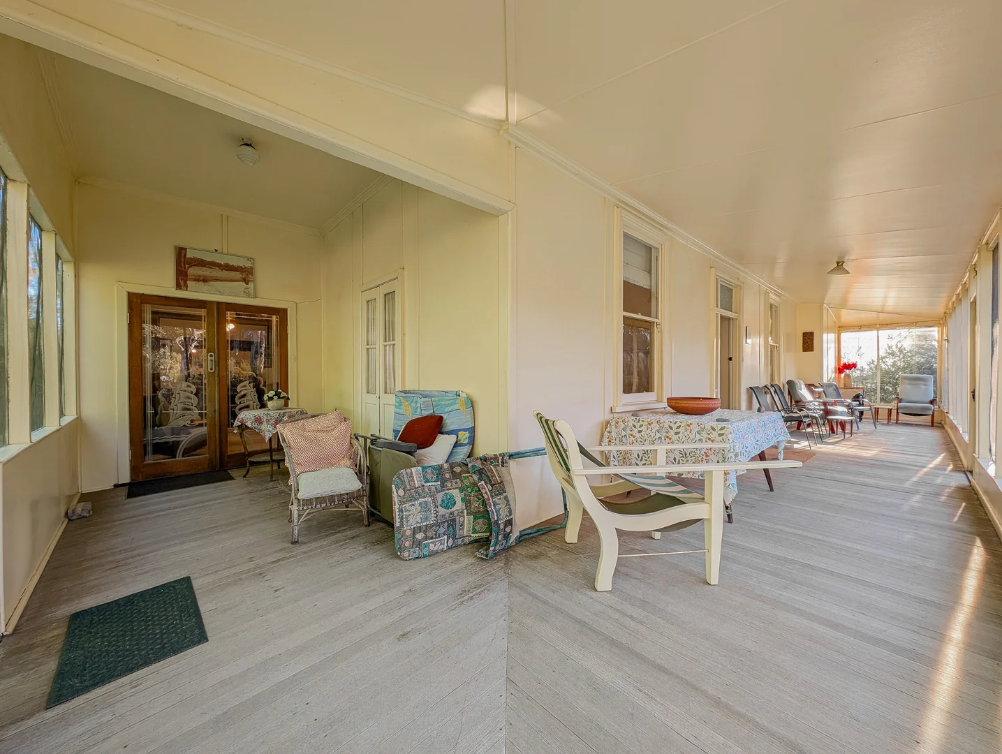 Additional image 20 of 411 Ashwin Road, Murrabit VIC 3579