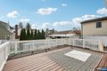 Additional image 23 of 70 Delford Ave, Bergenfield, NJ, 07621