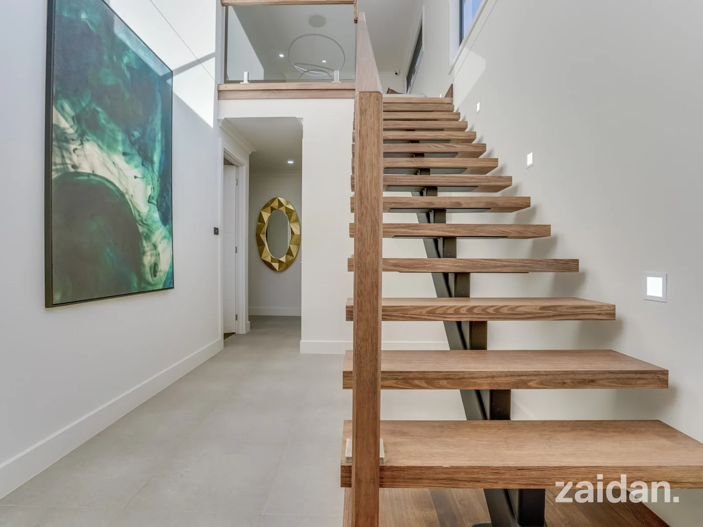 Additional image 2 of Lot 48 Proposed Road, Austral NSW 2179