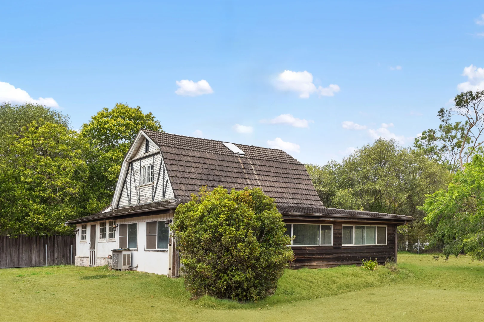 Additional image 24 of 420-424 Cranebrook Road, Cranebrook NSW 2749