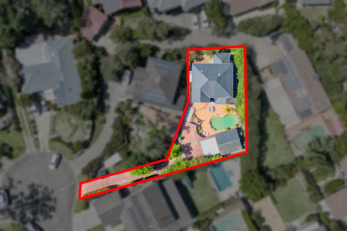 Additional image 17 of 6 Kalumna Close, Cherrybrook NSW 2126