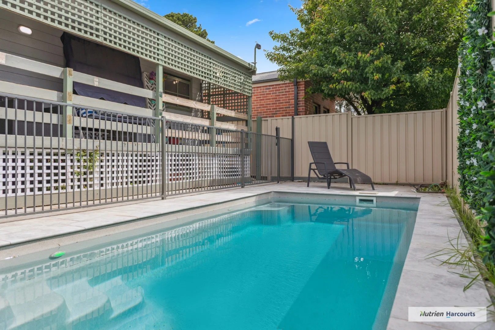 Additional image 13 of 47 George Street, Kilmore VIC 3764