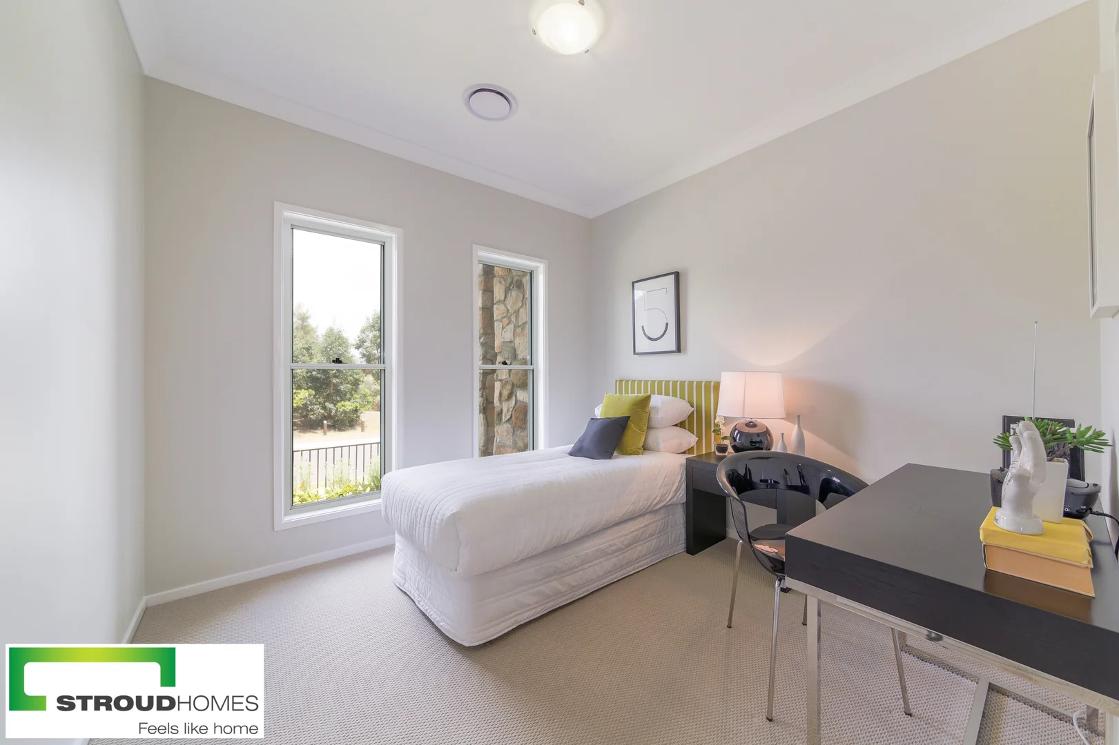 Additional image 7 of Lot 166 Address On Request, Woodgate QLD 4660