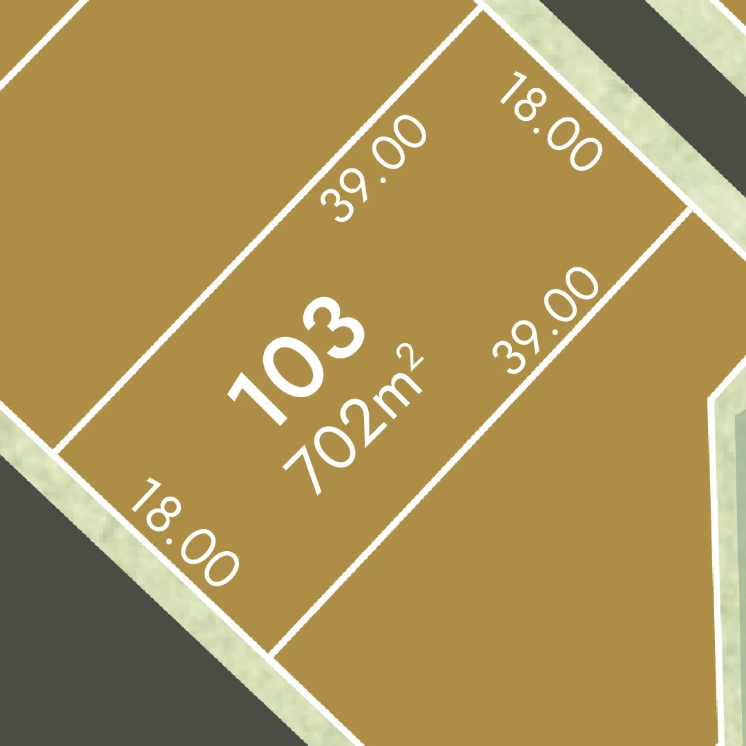 Additional image 2 of Lot 103 - Stage 3B Bellagrove Estate, Southside QLD 4570