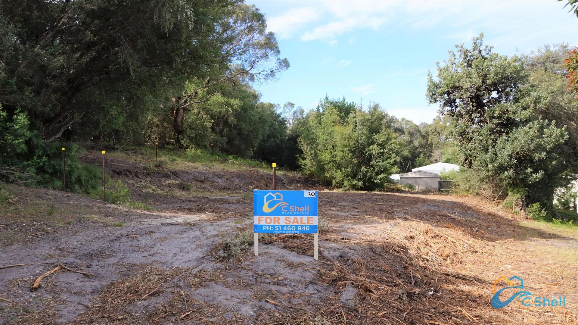 Additional image 3 of 20 Thrush Street, Loch Sport VIC 3851