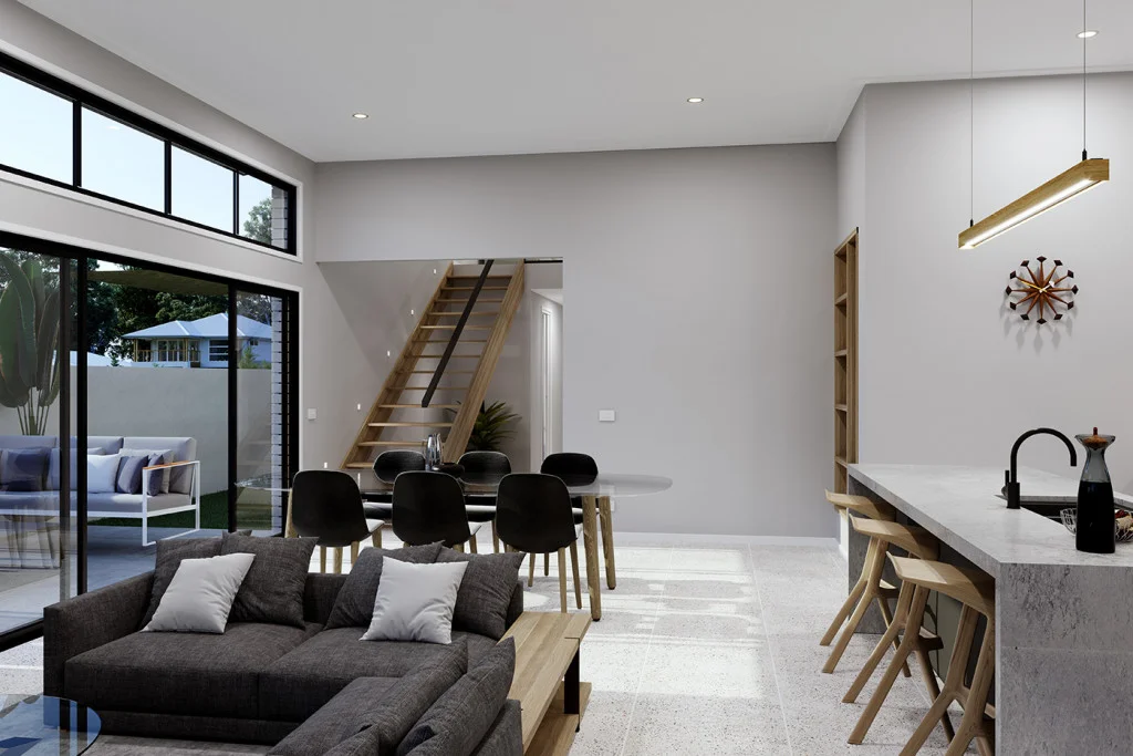 Additional image 3 of LOT 11 Woodridge Estate, Port Macquarie NSW 2444