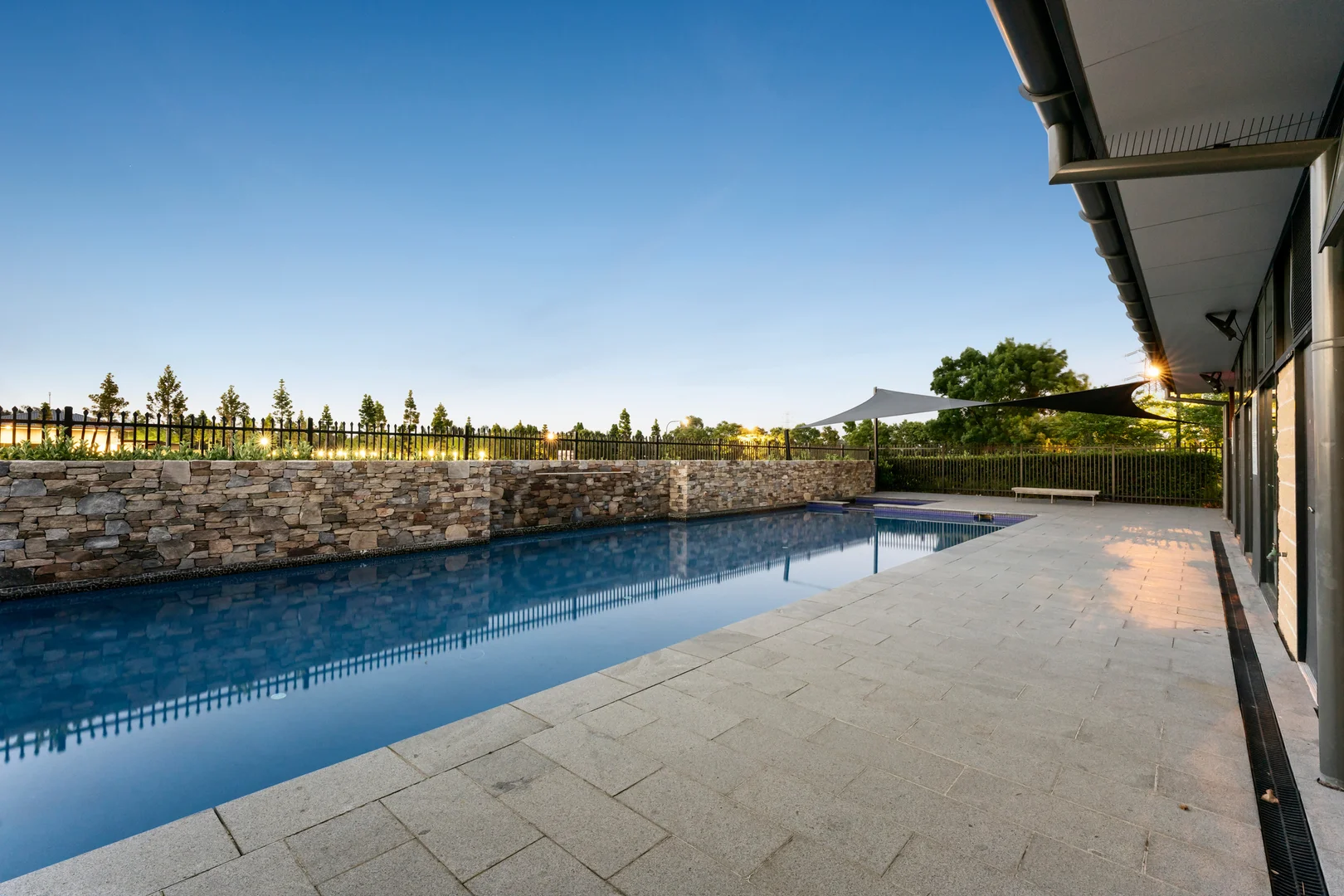 Additional image 6 of 13 Pennard Crescent, Luddenham NSW 2745