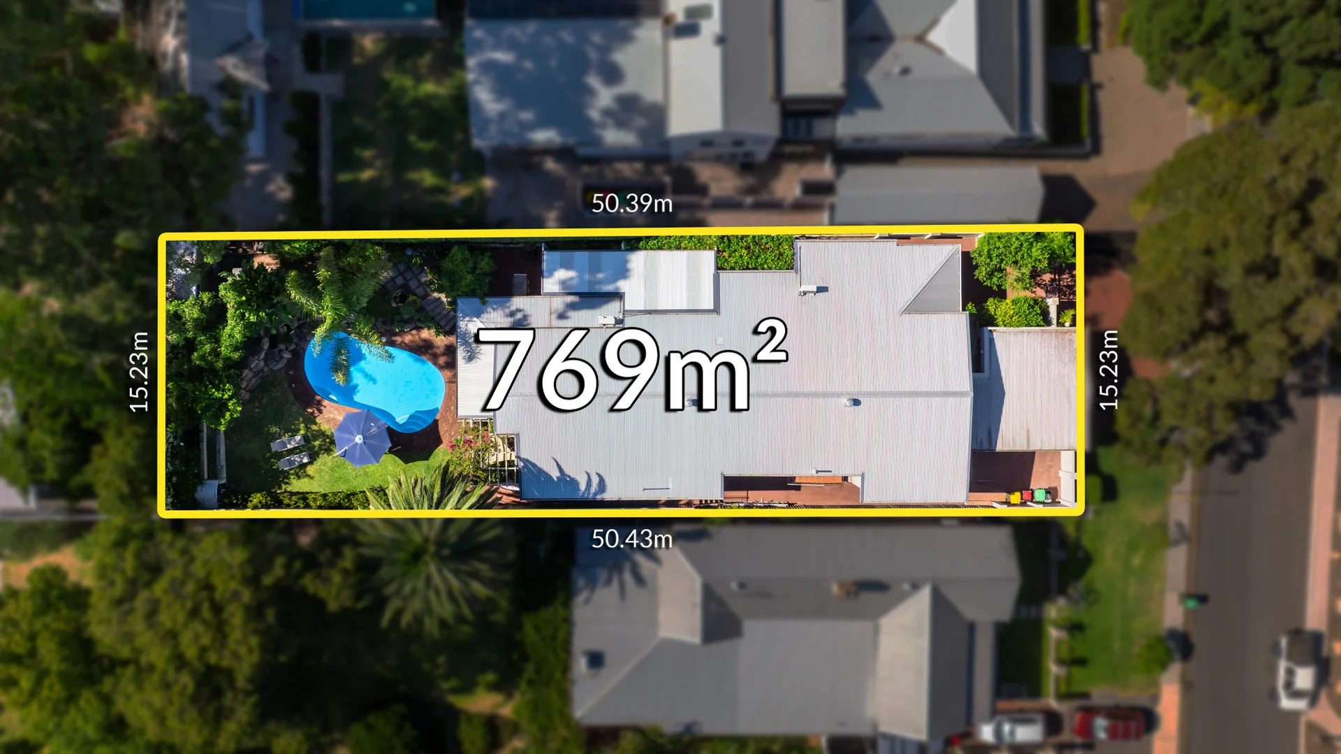 Additional image 21 of 6 Australind Street, Swanbourne WA 6010