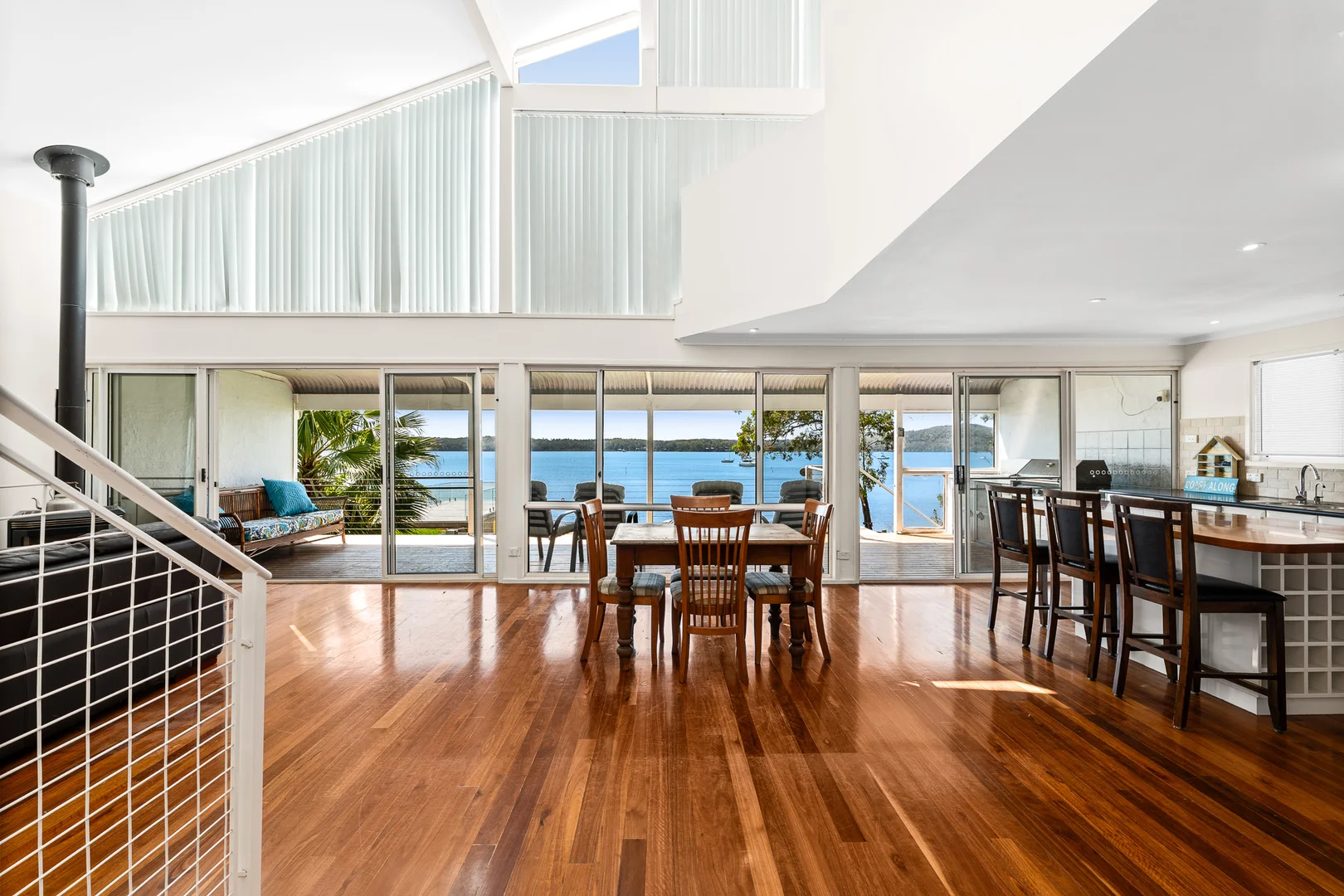 Additional image 5 of 52 Eastslope Way, North Arm Cove NSW 2324