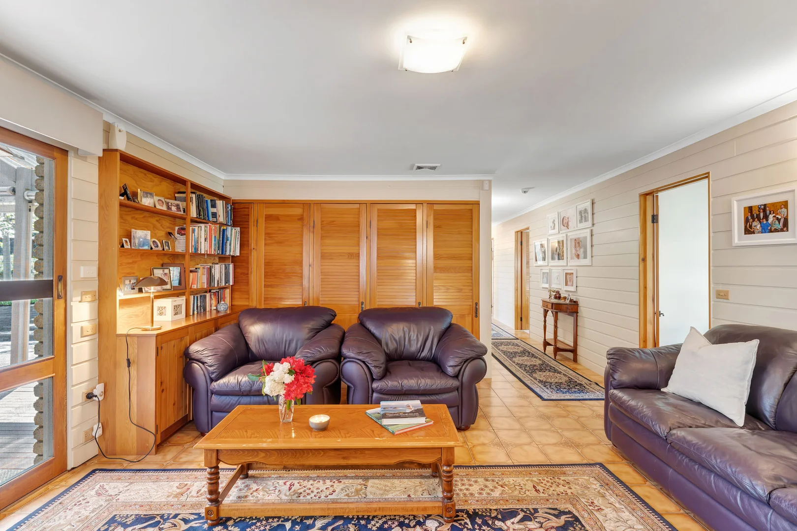 Additional image 12 of 1-2 Henderson Place, Spreyton TAS 7310