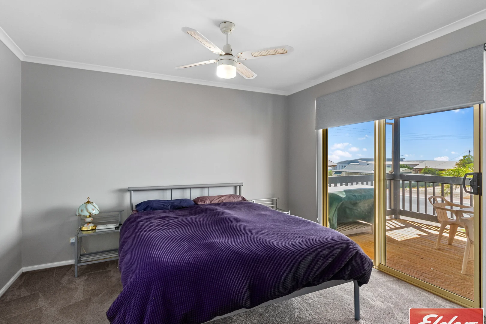 Additional image 13 of 35 Beach Road, Coobowie SA 5583