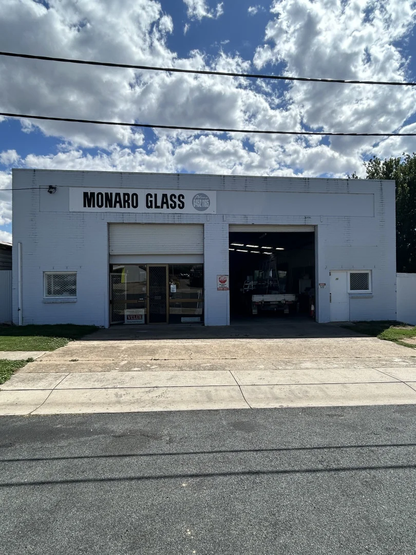 Additional image 12 of 25 Bradley Street, Cooma NSW 2630