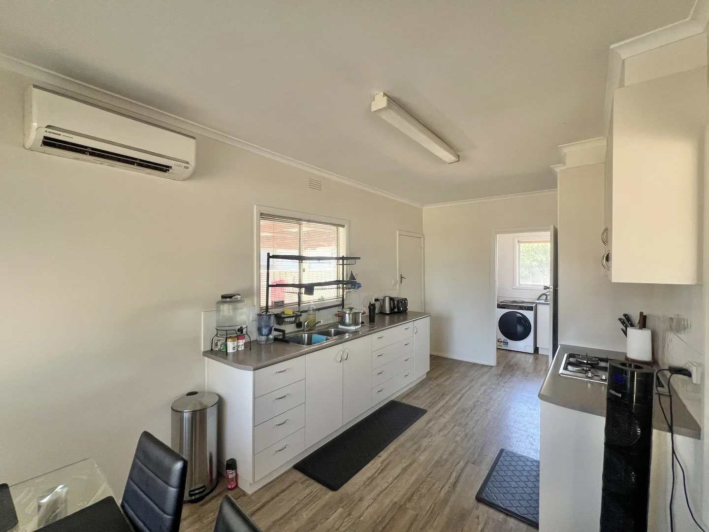 Additional image 2 of 7 Lisfarron Ave, Cobram VIC 3644