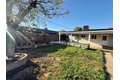 Additional image 26 of 1272 Bullard Ave, Clovis, CA, 93612