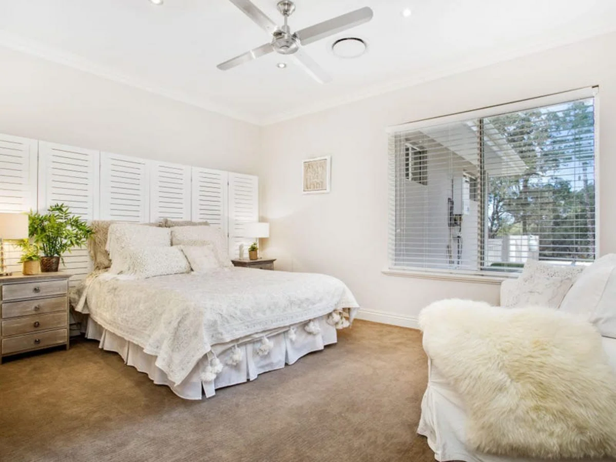 Additional image 22 of 36 Gibbs Road, Nowergup WA 6032