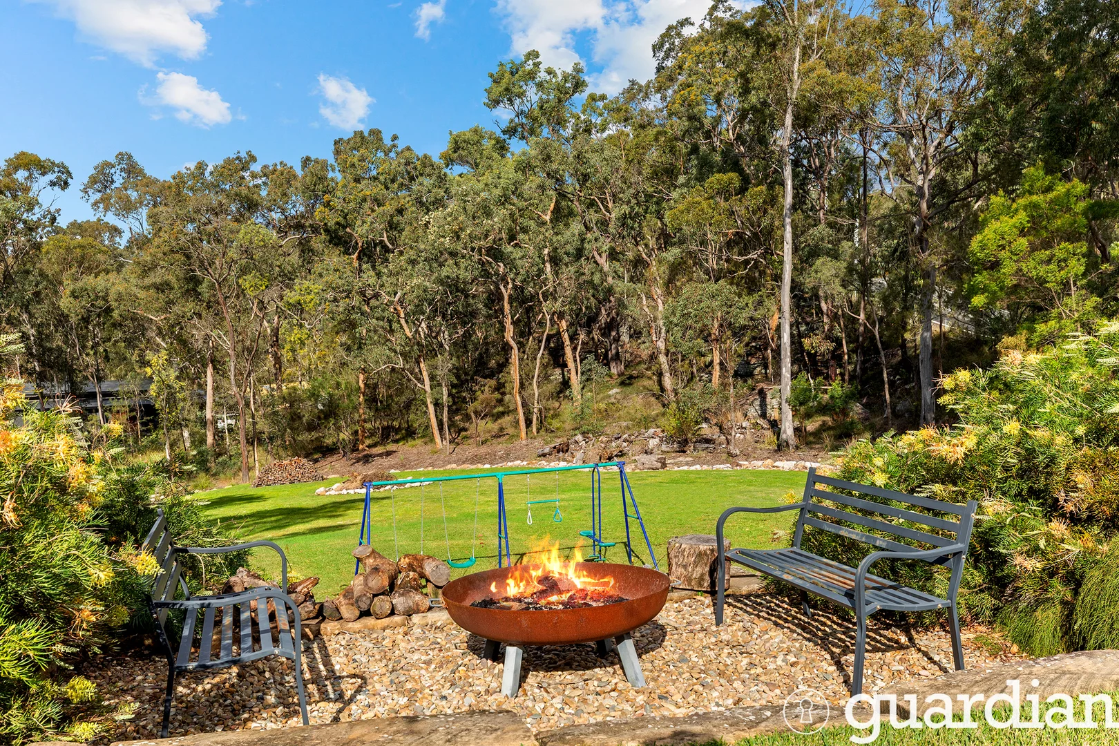 Additional image 17 of 633 Halcrows Road, Cattai NSW 2756