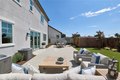 Additional image 3 of 11515 Grovedale Dr, Whittier, CA, 90604