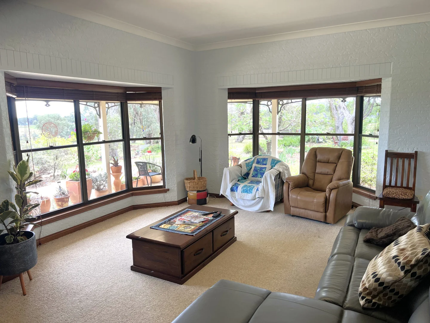 Additional image 2 of 372 Swanbrook Road, Inverell NSW 2360