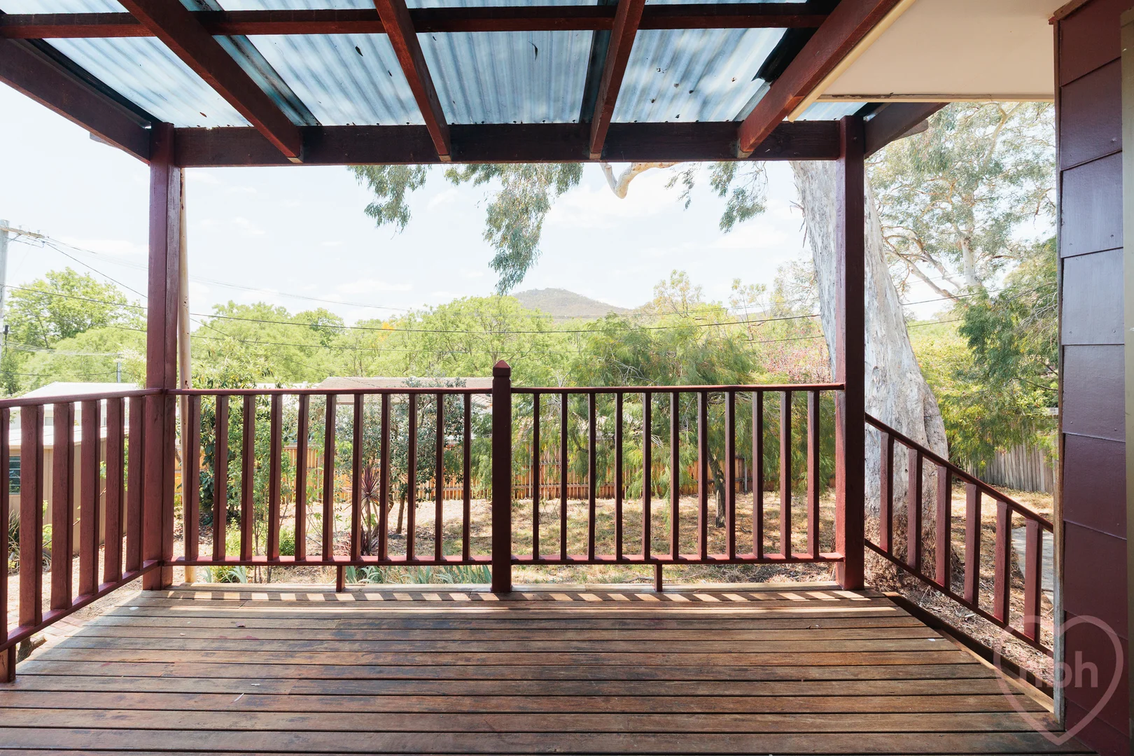 Additional image 22 of 15 Patey Street, Campbell ACT 2612