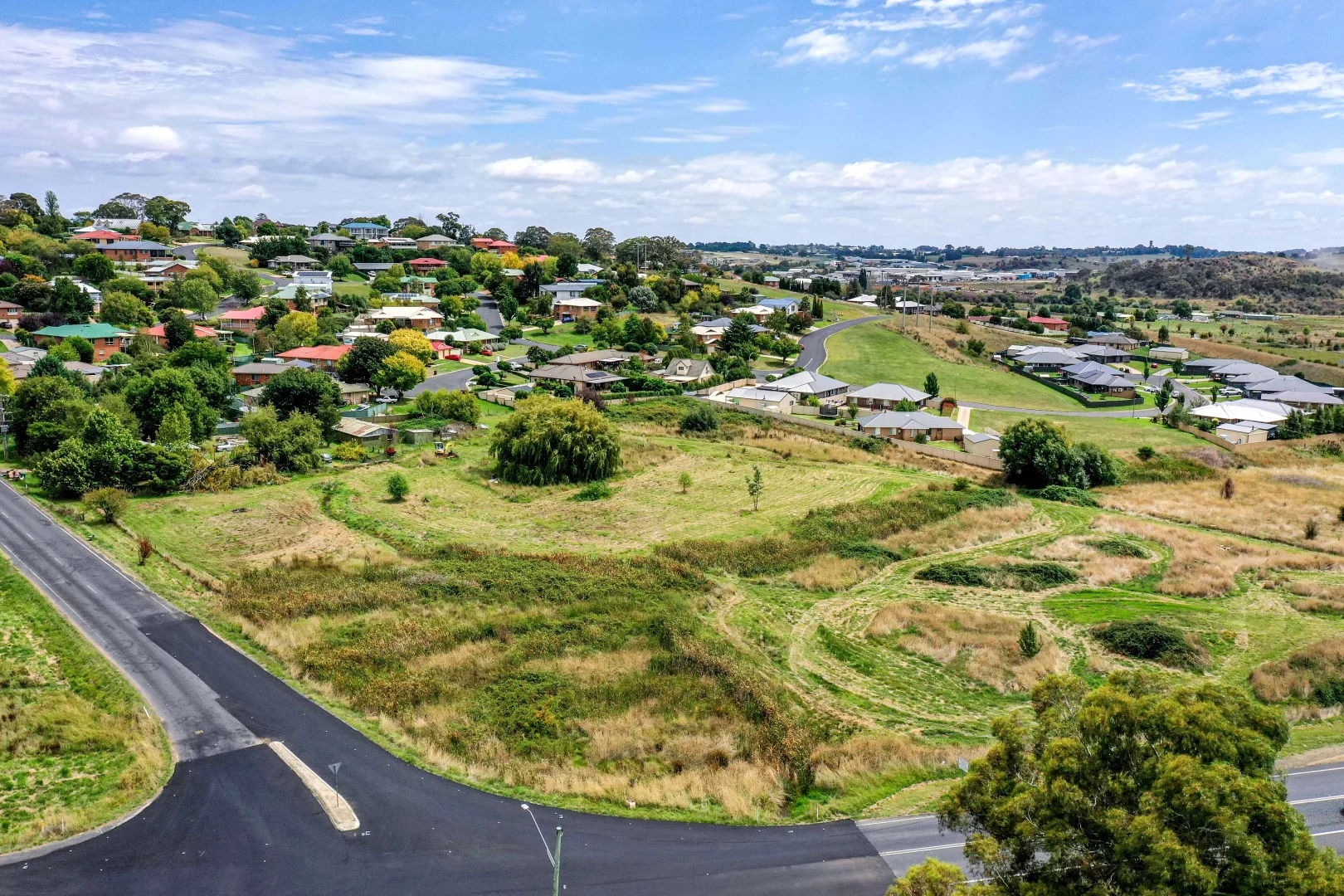 Additional image 14 of 313 Dalton Street, Orange NSW 2800