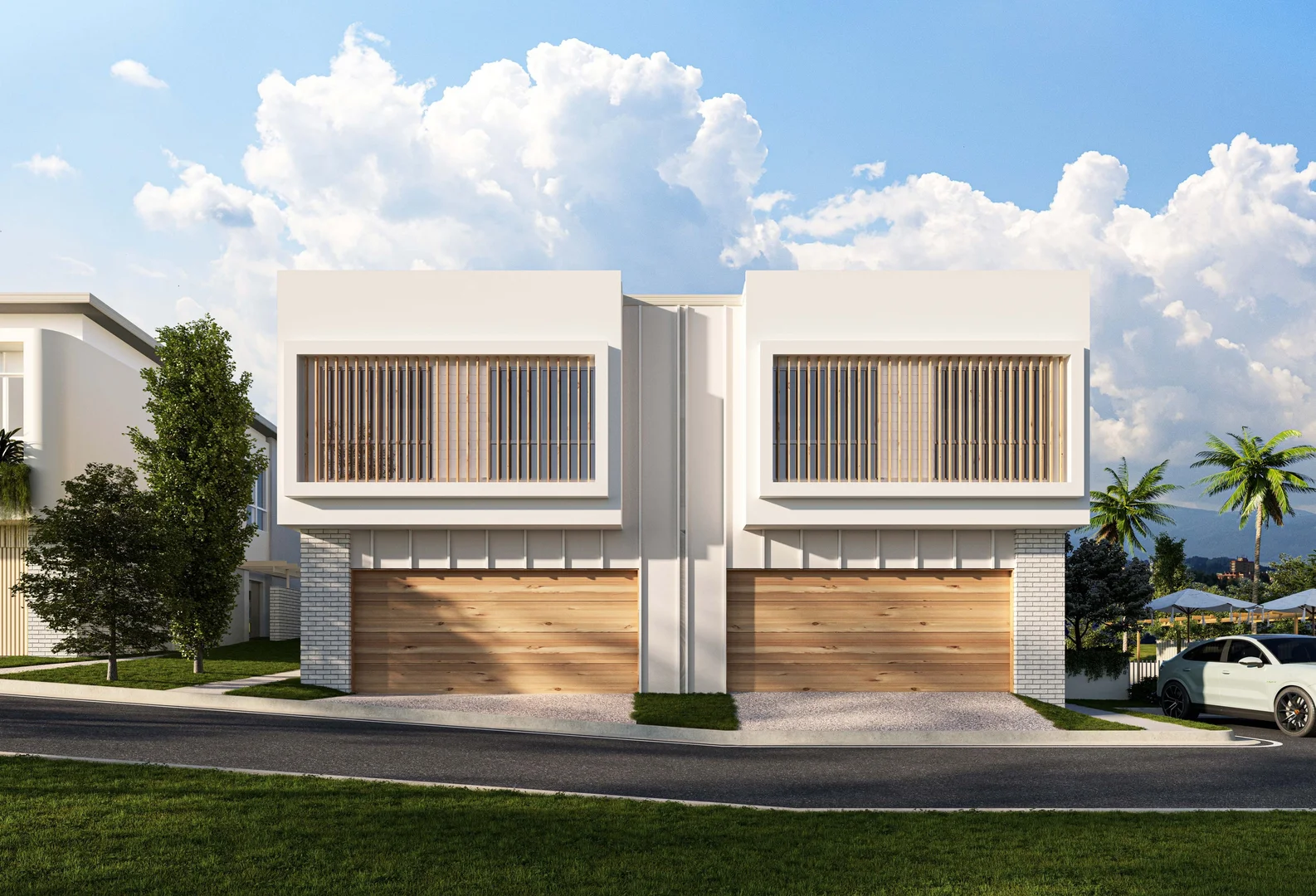 Additional image 4 of 23 Griffith Place, Seven Hills QLD 4170