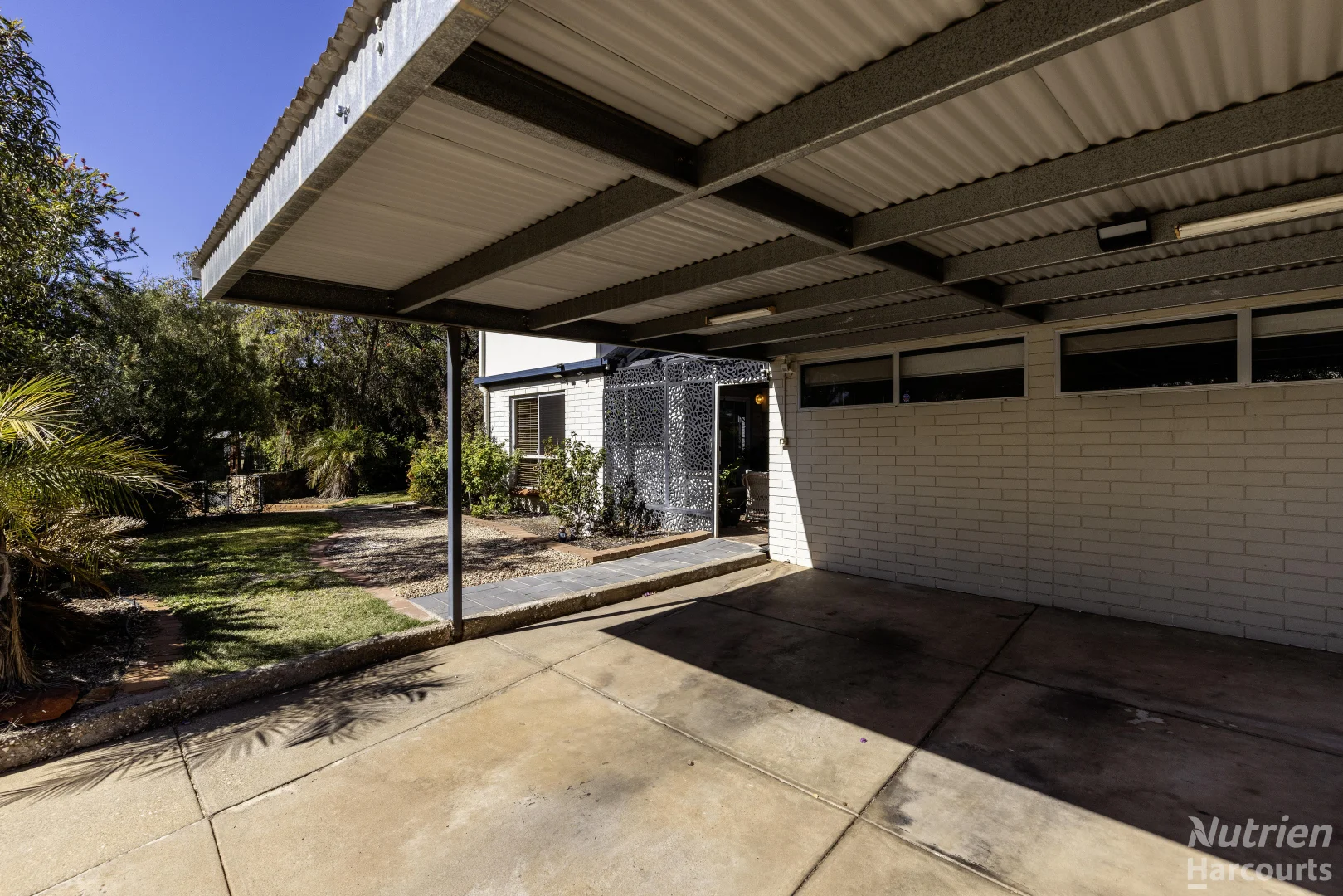 Additional image 41 of 20 Spencer Street, Gillen NT 0870