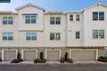 Additional image 26 of 2742 Jones Rd, Walnut Creek, CA, 94597