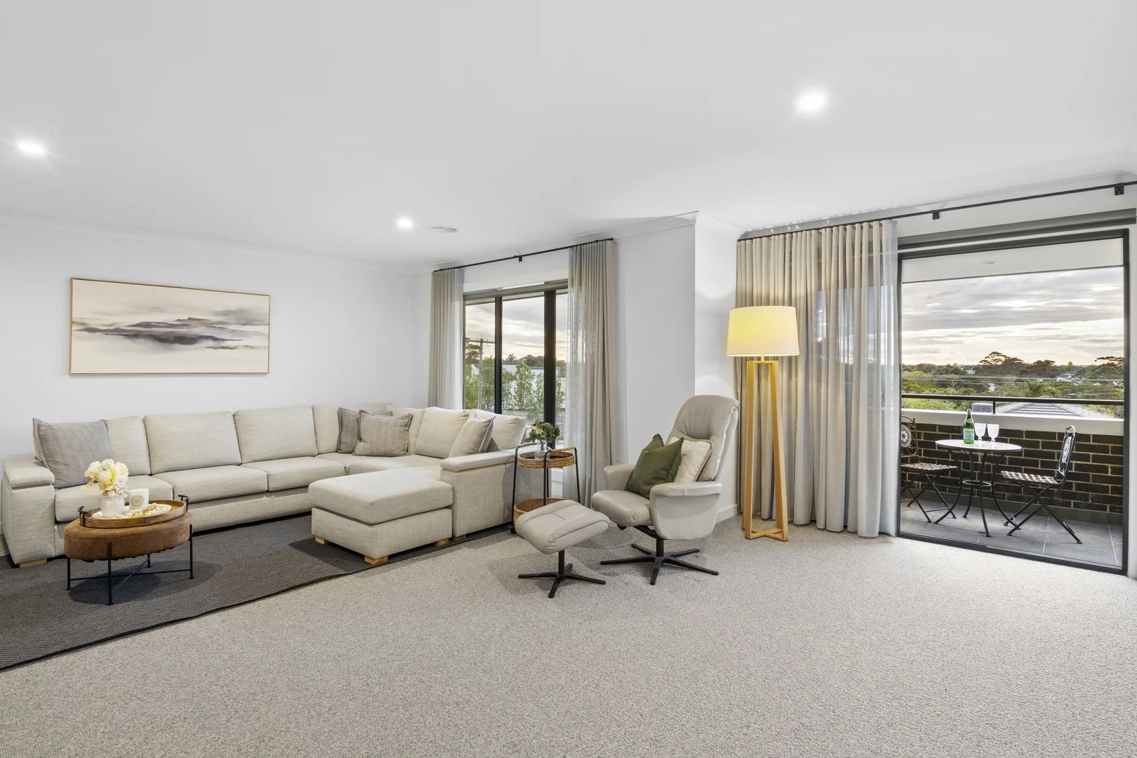 Additional image 10 of 5 Morris Road, McCrae VIC 3938