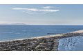 Additional image 24 of 220 Carnation Ave, Corona Del Mar, CA, 92625
