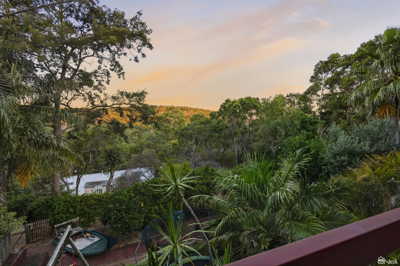 Additional image 7 of 28 Jade Street, Mount Richon WA 6112