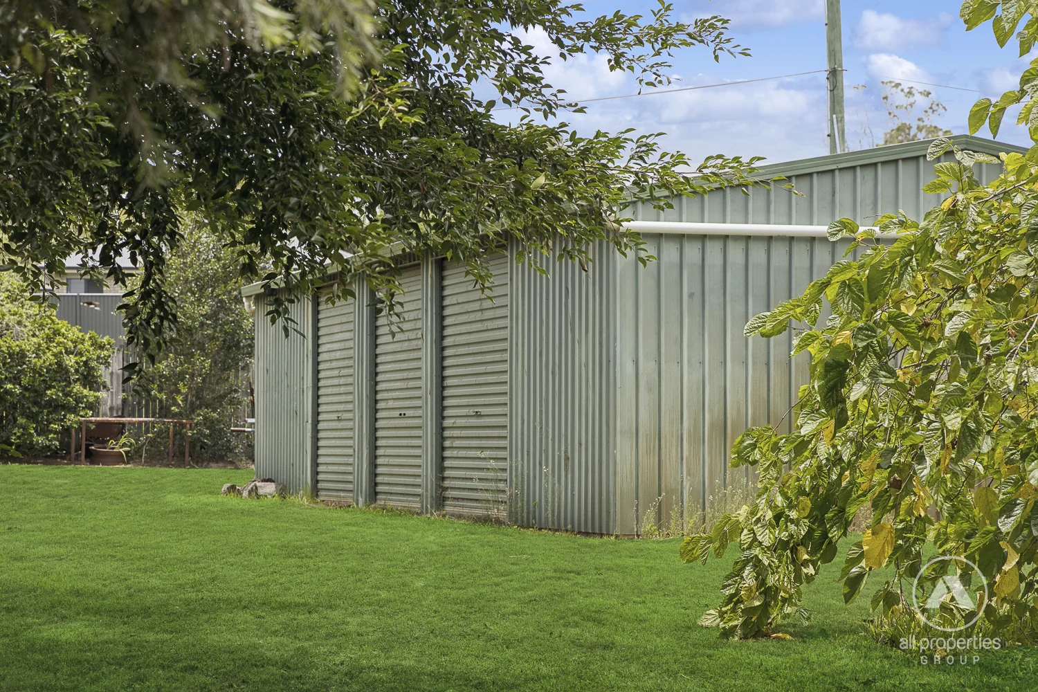 Additional image 5 of 717 Wembley Road, Browns Plains QLD 4118