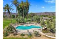 Additional image 67 of 6 Whittier Ct, Rancho Mirage, CA, 92270