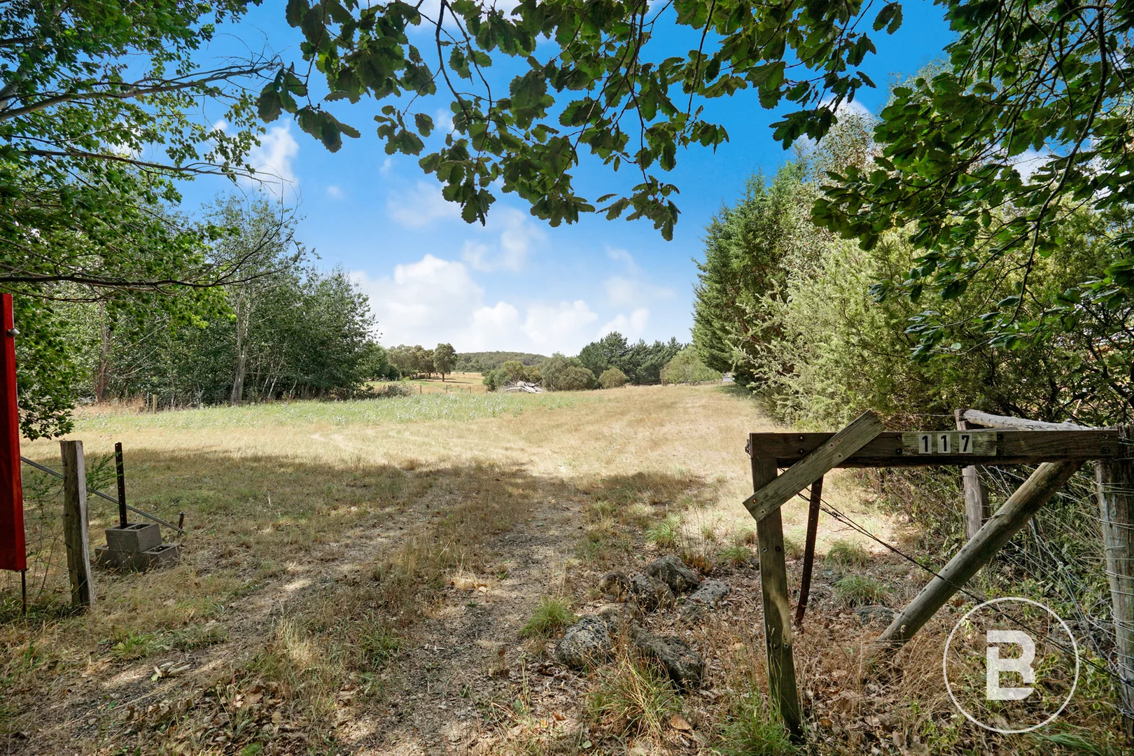 Additional image 5 of 117 Scarsdale-Pitfield Road, Scarsdale VIC 3351