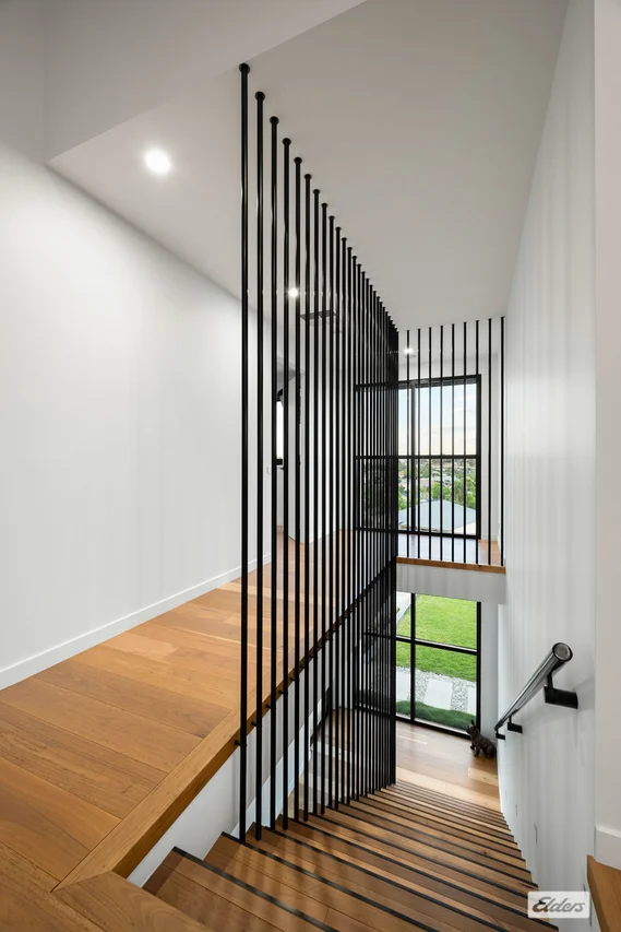 Additional image 28 of 48D Avondale Drive, Wodonga VIC 3690