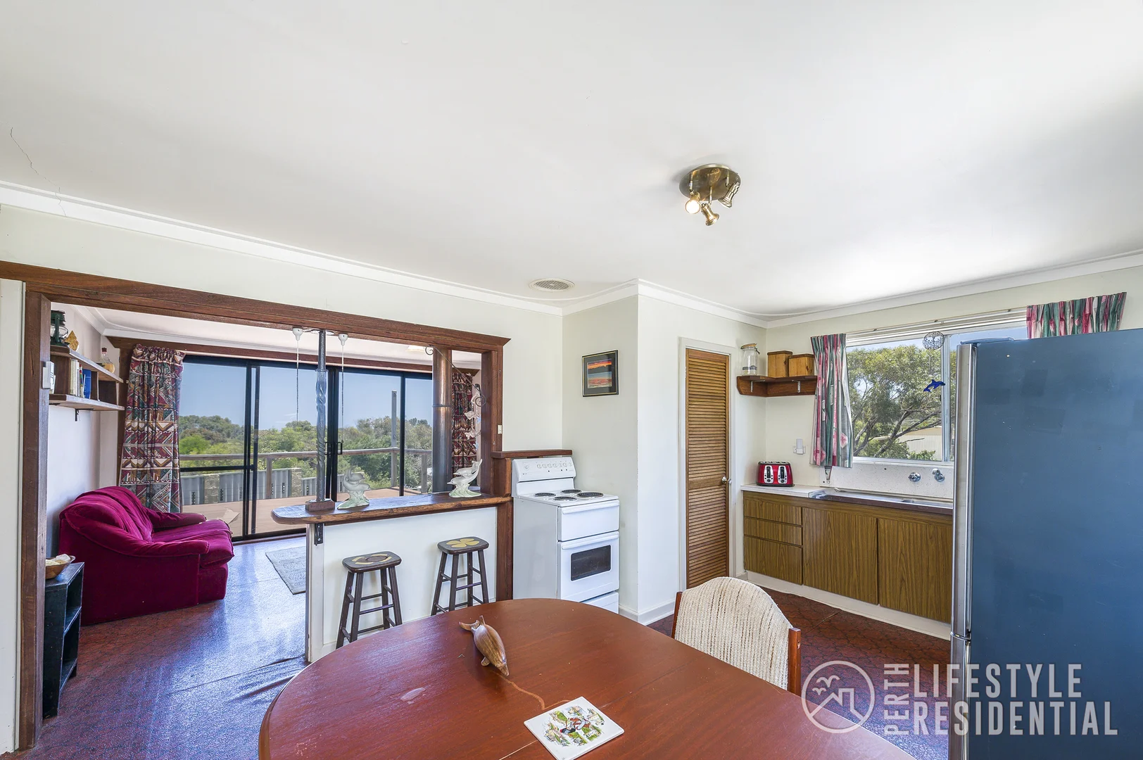 Additional image 6 of 2 Burnett Road, Guilderton WA 6041