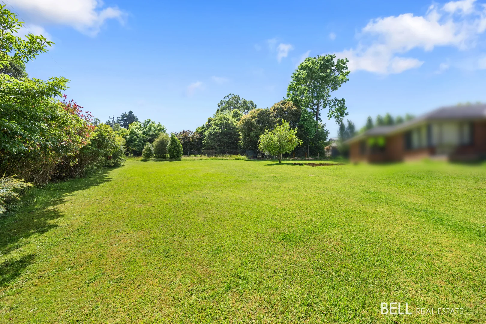 Additional image 8 of 33 Lincoln Road, Warburton VIC 3799