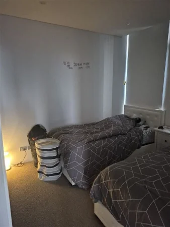 Additional image 19 of 2905/330 Church Street, Parramatta NSW 2150