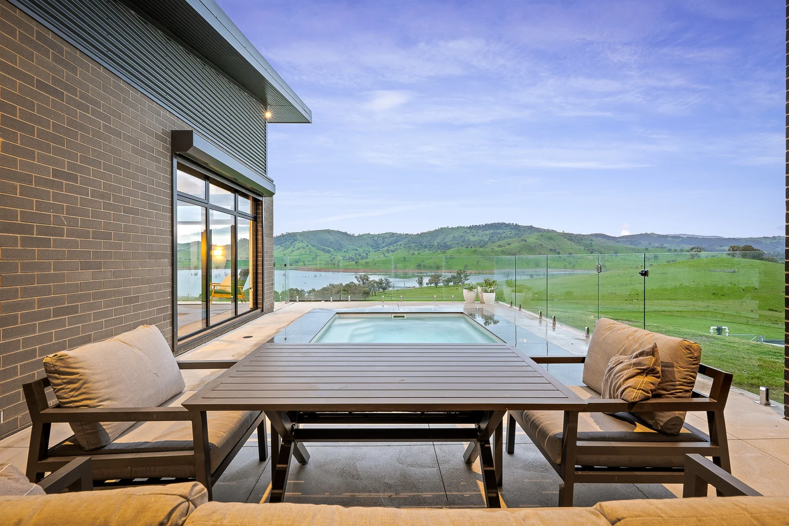 Additional image 25 of 126 Hores Road, Talgarno VIC 3691