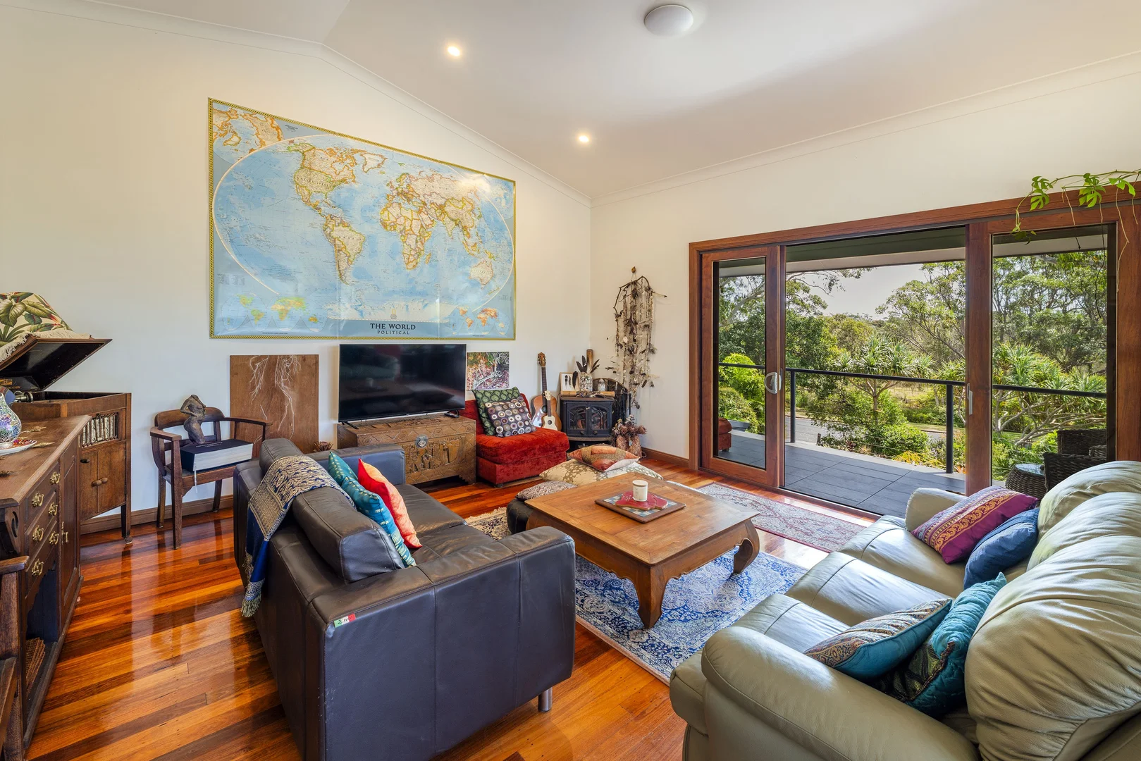 Additional image 3 of 47 Flaherty Street, Red Rock NSW 2456