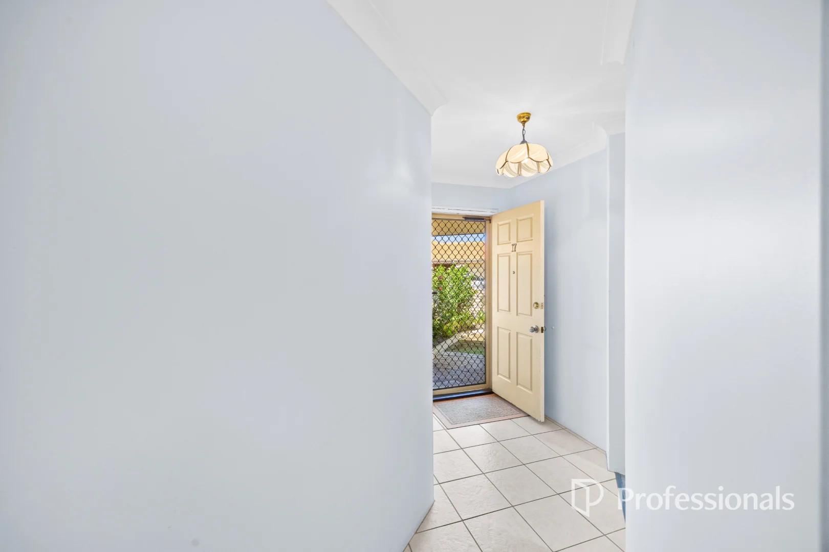 Additional image 14 of 17/13 Paris Road, Australind WA 6233