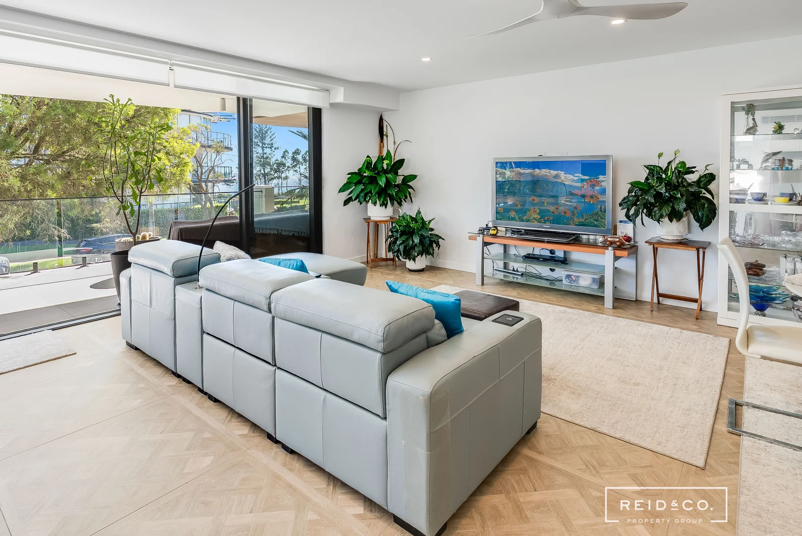 Additional image 16 of 4/1A Warde Street, Scarborough QLD 4020