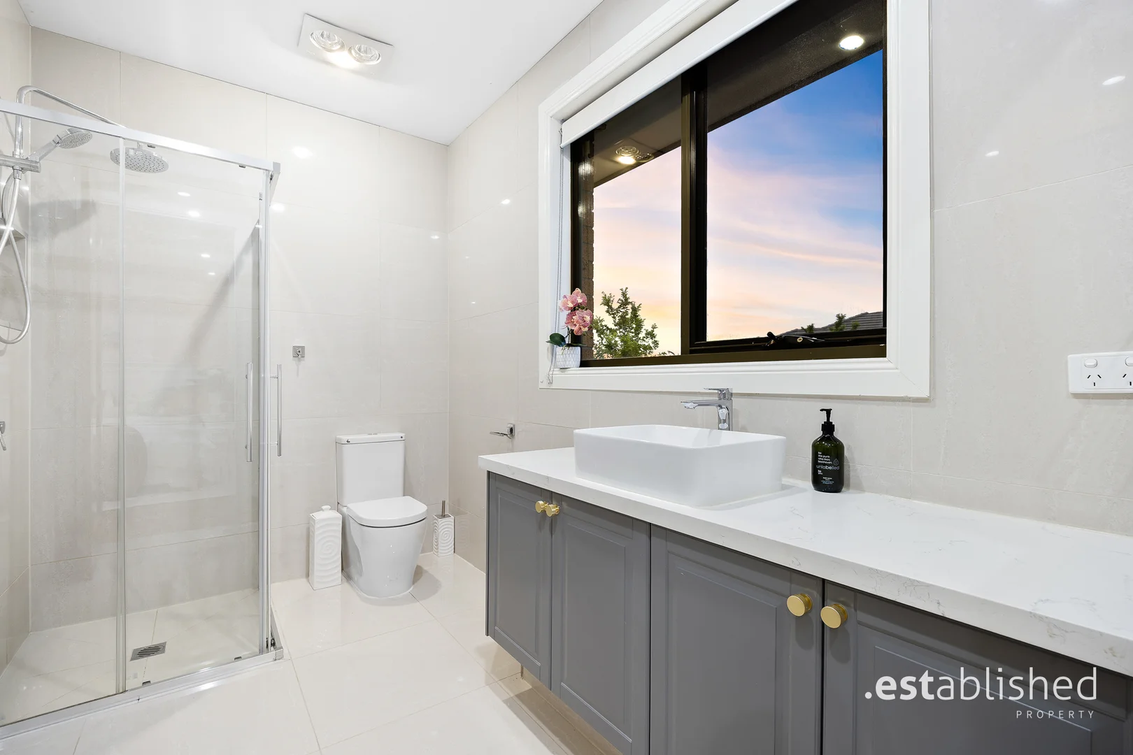 Additional image 25 of 4 Spraypoint Drive, Sanctuary Lakes VIC 3030