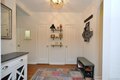 Additional image 28 of 143 Garth Rd Apt 3L, Scarsdale, NY, 10583