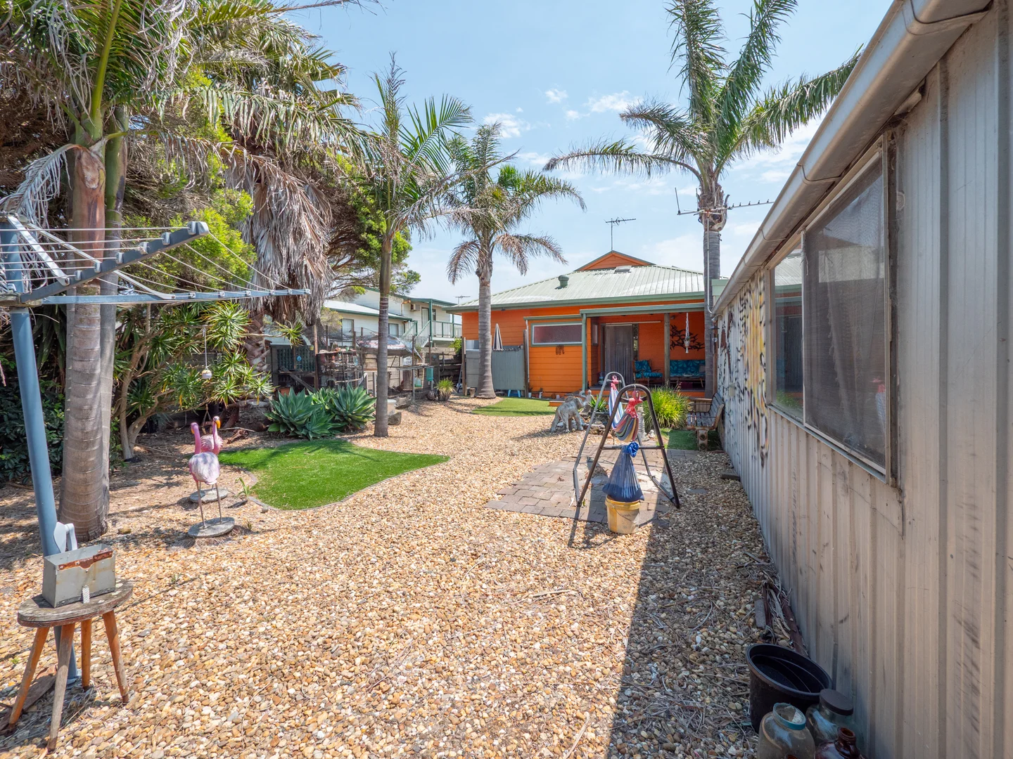 Additional image 18 of 91 Woolamai Beach Road, Cape Woolamai VIC 3925