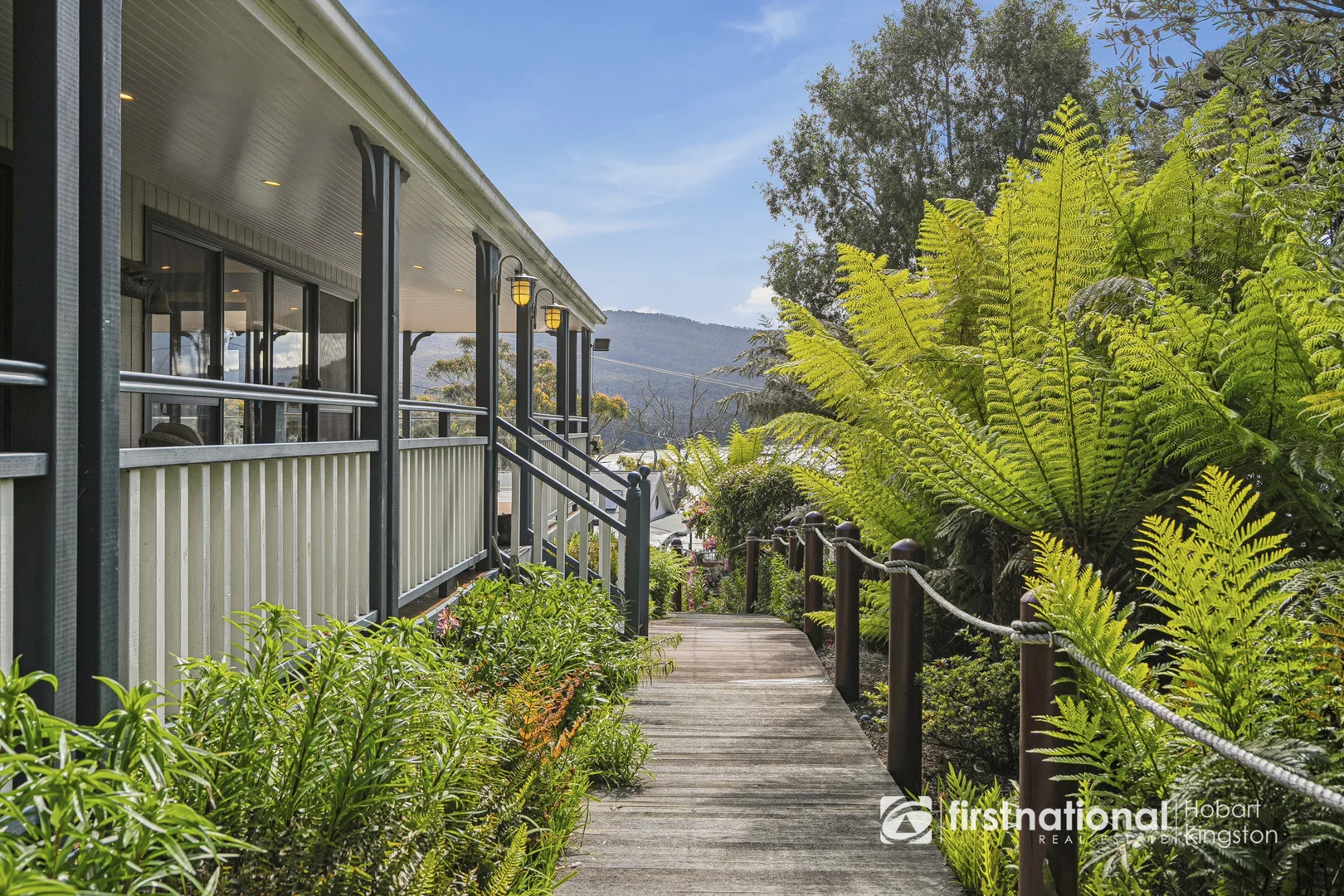 Additional image 31 of 5 Sawdust Road, Adventure Bay TAS 7150