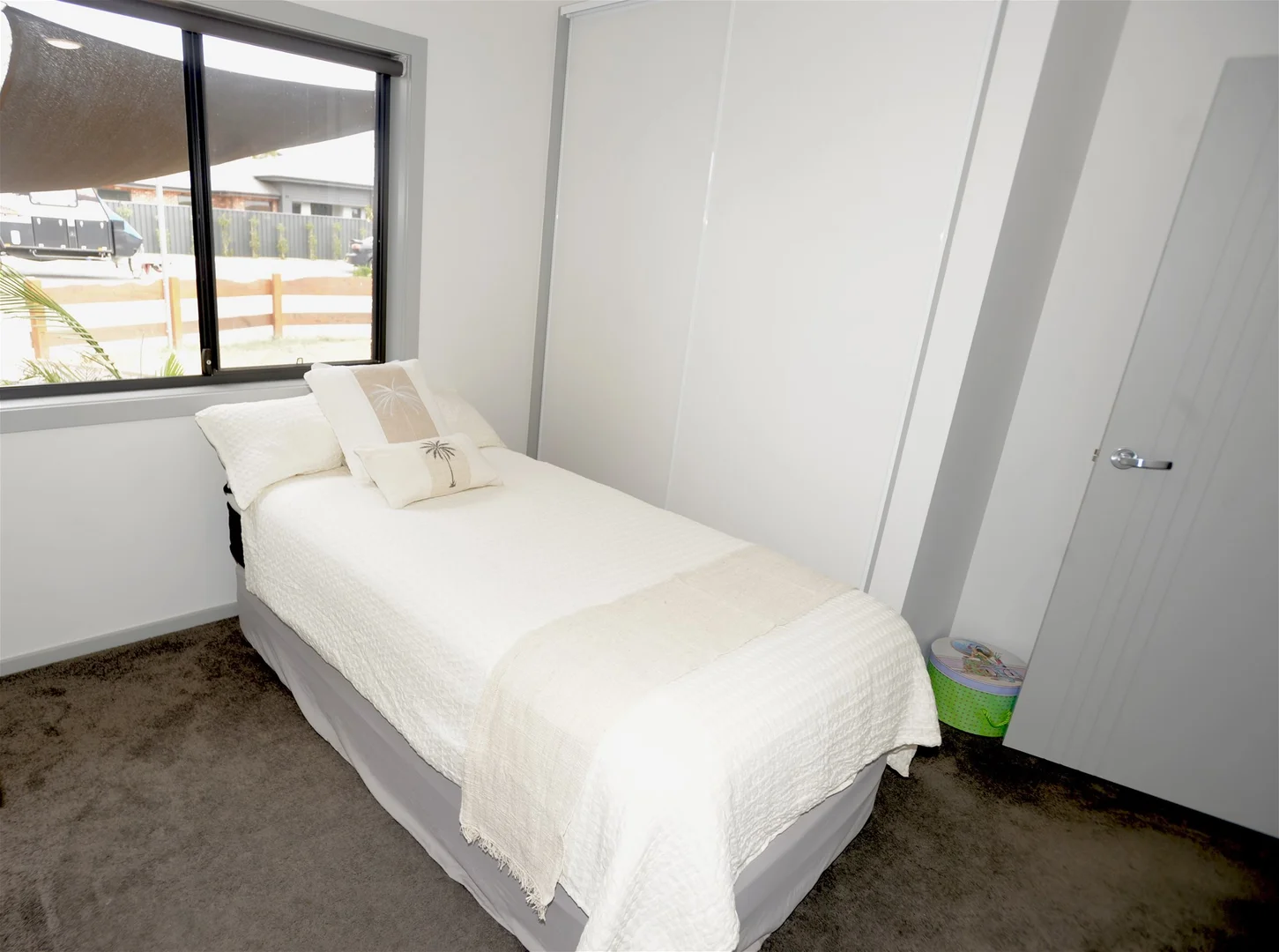 Additional image 9 of 3 Hendricks Close, Yarrawonga VIC 3730