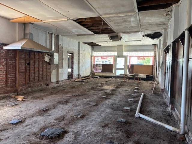 Additional image 3 of 85-91 Main St, Minyip VIC 3392