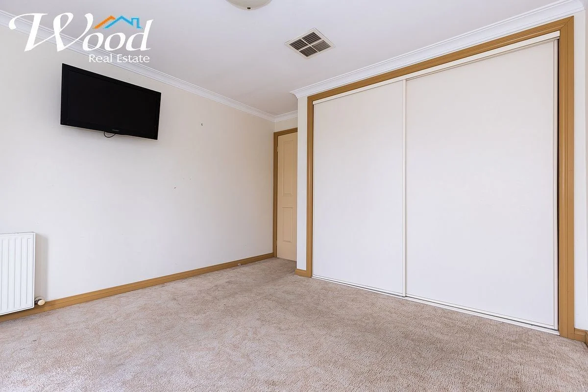 Additional image 17 of 123 Adams St, Jindera NSW 2642