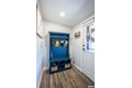 Additional image 18 of 3060 Egyptian Hills Dr, Creal Springs, IL, 62922